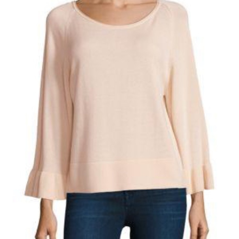 Splendid Sweater